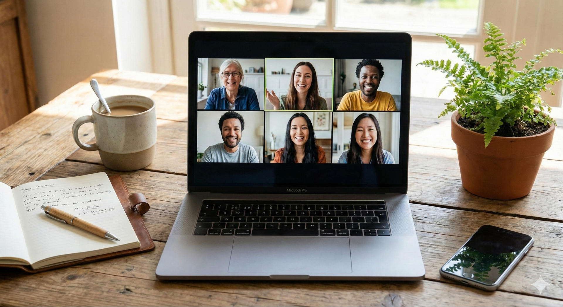 Iki Health Iki Health